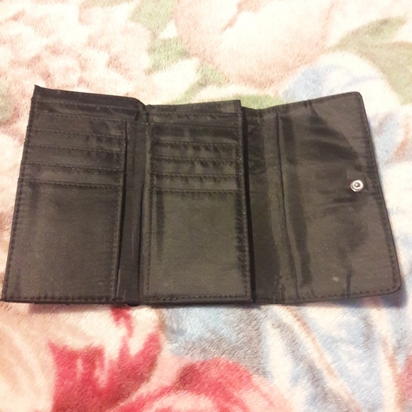 Black Butler 2 Anime Wallet - Picture 3 of 3